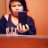 kathrynbrown506
